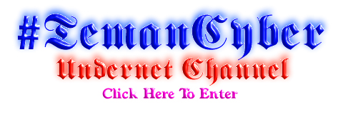 Welcome to temancyber.ourfamily.com